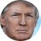 Donald J. Trump