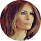 Melania